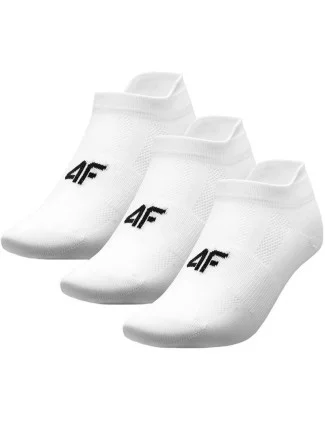 Ponožky 4F M H4L21 SOM004 10S+10S+10S