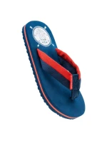 Žabky AquaWave Aquatro Jr 92800487064 Žabky AquaWave Aquatro Jr 92800487064