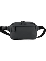 BagBase BG 187 Ledvinka "Premium Recycled" 52.0187 graphite grey BagBase BG 187 Ledvinka "Premium Recycled" 52.0187 graphite grey