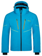 Pánská lyžařská bunda TONN-M Modrá - Kilpi