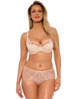 Gaia 1300 Maja barva: béžová