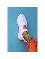 Elastické tkaničky Hickies (14ks)