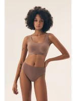 DÁMSKÁ PODPRSENKA - TOP BIRD 42849 SS25