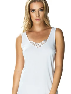DÁMSKÉ TRIČKO SZR-80919 – KARINA MAXI