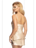 Sexy soupravy model 150304 Irall Sexy soupravy model 150304 Irall