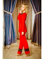 Pyžama  model 151043 Kalimo