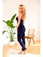 Pyžama  model 187041 Kalimo