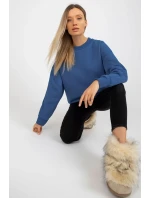 Mikina  model 191757 Relevance