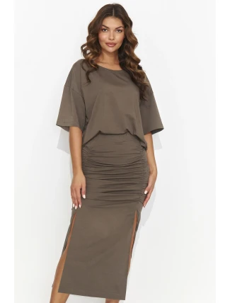 Sada model 192146 Numinou