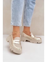 Mokasiny model 208662 Step in style