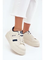 Sportovní obuv  model 216470 Step in style