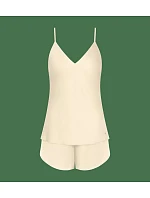 Silky Sensuality PSW X - Ecru White - TRIUMPH Ecru White - TRIUMPH Silky Sensuality PSW X - Ecru White - TRIUMPH Ecru White - TRIUMPH