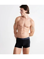 SLOGGI MEN EVER EASE – Hipster z organické bavlny s chladící technologií Sloggi SLOGGI MEN EVER EASE – Hipster z organické bavlny s chladící technologií Sloggi