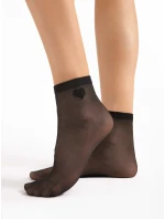 Ponožky Fiore G 1191 Cupido 20 den Ponožky Fiore G 1191 Cupido 20 den