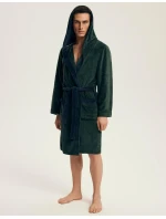 Župan Henderson 43377 Natch M-3XL