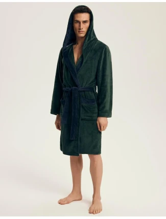 Župan Henderson 43377 Natch M-3XL