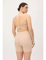 Reformy Ysabel Mora 19093 Tvarující M-2XL Reformy Ysabel Mora 19093 Tvarující M-2XL