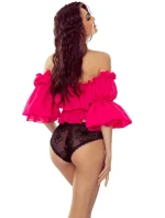 Lapine 5026 Camila kalhotky S-2XL