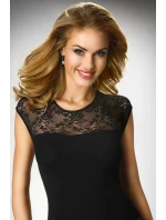 Dámská košilka Paulina - ELDAR