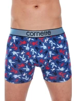 Pánské boxerky 508/144 High emotion - CORNETTE Pánské boxerky 508/144 High emotion - CORNETTE