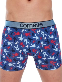 Pánské boxerky 508/144 High emotion - CORNETTE