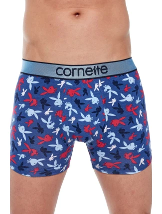 Pánské boxerky 508/144 High emotion - CORNETTE Pánské boxerky 508/144 High emotion - CORNETTE