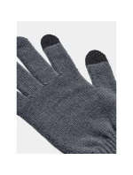 Rukavice Under Armour M 1373157-012 Rukavice Under Armour M 1373157-012