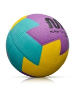 Meteor Nuage Jr házená 16691 Meteor Nuage Jr házená 16691