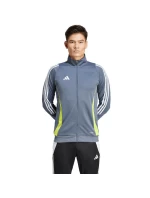 Mikina adidas Tiro 24 Training M IV6939 pánské