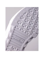 Puma Mayze Classic W 384209-01 dámské boty