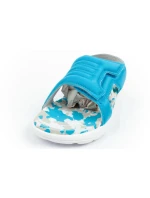 Sandály Adidas Comfort Jr FY8861