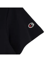 Champion SS Tee W 117534 KK001 Tričko Champion SS Tee W 117534 KK001 Tričko