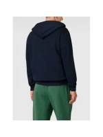 Mikina Champion M 218289-BS501