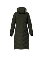 Kabát Killtec Kow 62 W 38642/756 Kabát Killtec Kow 62 W 38642/756