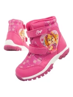 Boty, sněhule Cerda Jr PW009837 Boty, sněhule Cerda Jr PW009837