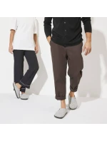 Pánské/dámské pantofle Birkenstock Zermatt Cozy Home Light Gray wool filc regular wide (1015080) Pánské/dámské pantofle Birkenstock Zermatt Cozy Home Light Gray wool filc regular wide (1015080)