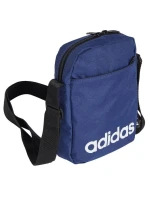 Taška, sáček adidas Linear Org IN6128
