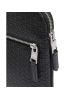 Armani Exchange sáček XM000159-AF11928-UC001