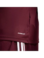 Tričko adidas Squadra 25 M JC8675 pánské