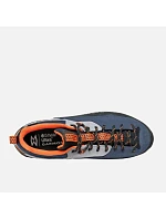 Horské boty Garmont Dragontail Mnt Evo GTX – insigna blue/frost grey Horské boty Garmont Dragontail Mnt Evo GTX – insigna blue/frost grey