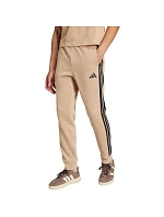 Kalhoty adidas Essentials 3-Stripes Fleece M JX0712