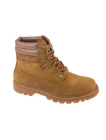 Caterpillar Colorado 2.0 Hiker WP TX P726349 Yellow 41 Caterpillar Colorado 2.0 Hiker WP TX P726349 Yellow 41