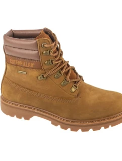 Caterpillar Colorado 2.0 Hiker WP TX P726349 Yellow 41