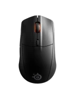 Myš SteelSeries Rival 3 Wireless Gen 2 Aqua Myš SteelSeries Rival 3 Wireless Gen 2 Aqua