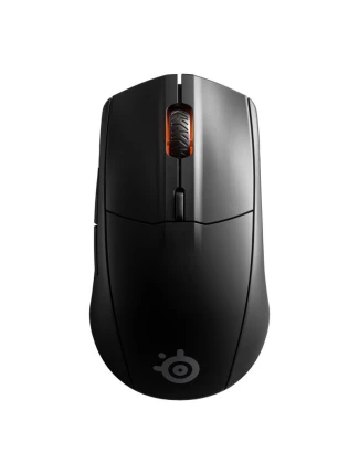 Myš SteelSeries Rival 3 Wireless Gen 2 Aqua Myš SteelSeries Rival 3 Wireless Gen 2 Aqua