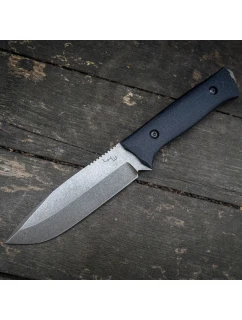 Nůž LKW Operator G10