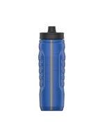 Under Armour Sideline Squeeze 950 ml láhev UA70090 1364835 400