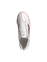 Kopačky adidas Copa Pure IV Pro TF JQ0427