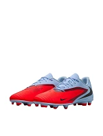 Fotbalové boty Nike Phantom 6 Low Club FG/MG HM8933 400