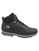 Boty Helly Hansen Calgary M 10874-597 Boty Helly Hansen Calgary M 10874-597